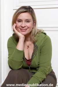 ARD 21012008 003