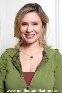 ARD 21012008 014