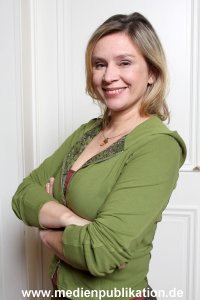 ARD 21012008 019