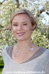 Anna 02052007 004