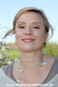 Anna 02052007 005
