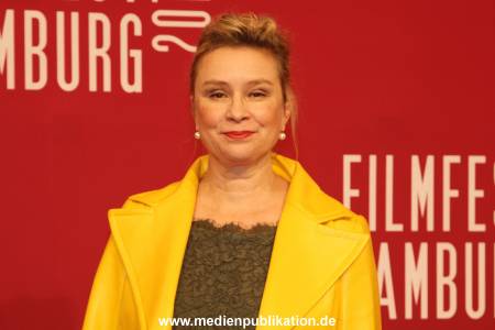 Filmfest 02102016 100