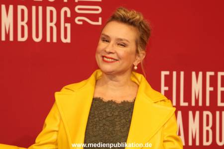 Filmfest 02102016 101