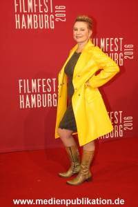 Filmfest 02102016 104