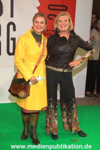 Filmfest Eroeffnung 30092010 048