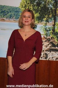 Katie Fforde 28112013 060