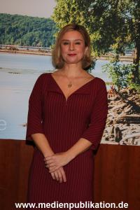 Katie Fforde 28112013 062