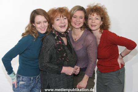 Meerjungfrauen 23022006 014