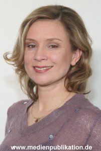 Meerjungfrauen 23022006 031