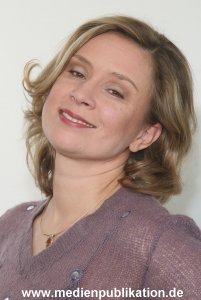Meerjungfrauen 23022006 032