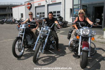 Sturm 05072006 004