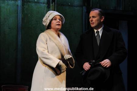 The Kings Speech 16112012 017