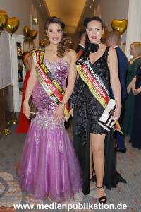 BlauerBall 07042018 044