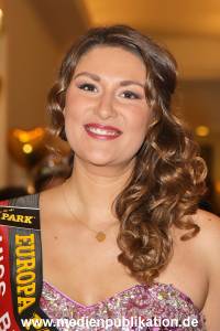 BlauerBall 07042018 052