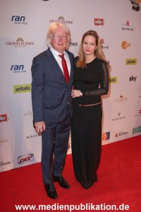 Herbert Award 21102013 243