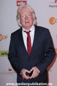 Herbert Award 21102013 244