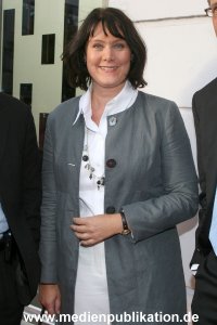 IP 31072007 007