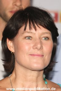 RTL 08072010 014