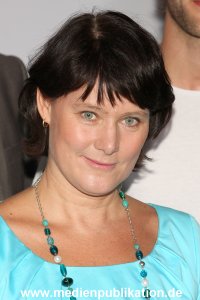 RTL 08072010 025