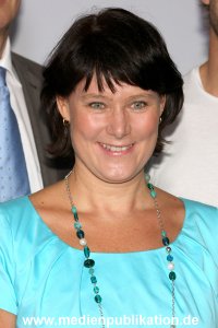 RTL 08072010 040