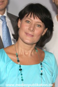 RTL 08072010 049