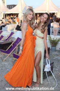 Beach Club 17052022 092