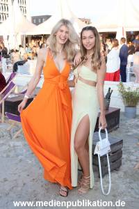 Beach Club 17052022 093