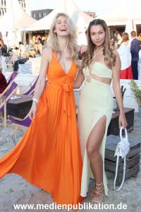 Beach Club 17052022 095