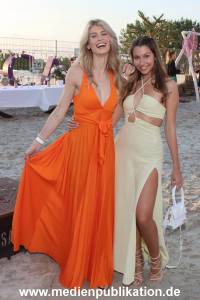Beach Club 17052022 097