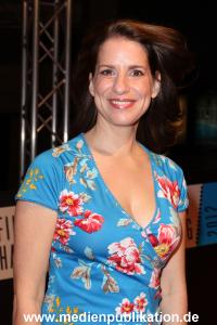 Filmfest 04102012 174