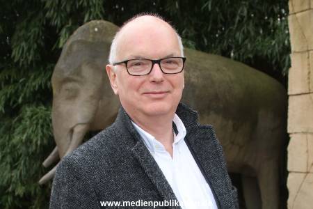 Meine fremde Freundin 03032017 190
