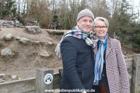 Meine fremde Freundin 03032017 205