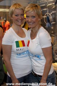 Schulen fur Afrika 16062010 071