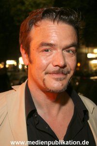 Cinema Gala 06102006 008