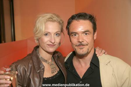 Cinema Gala 06102006 037