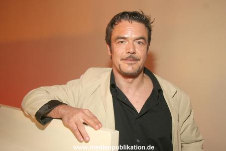Cinema Gala 06102006 042