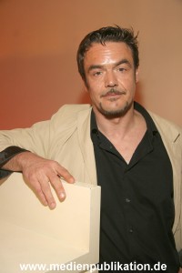 Cinema Gala 06102006 045