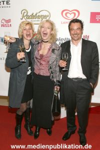 Filmfest 05102006 044