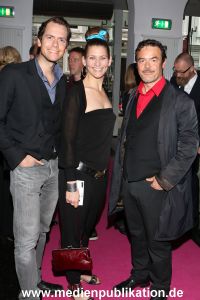 Gala Privattheatertage 29062014 159