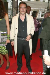 Kammerspiele 17092006 054