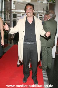 Kammerspiele 17092006 055
