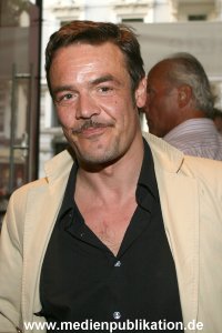 Kammerspiele 17092006 057