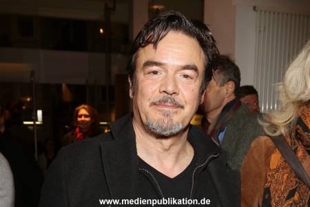 Kammerspiele 29012017 152