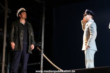 Das Boot 11032015 014