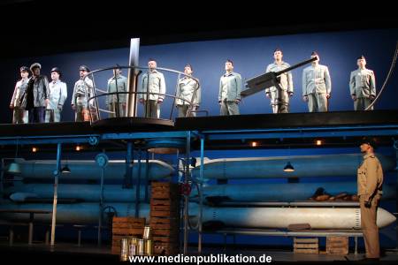 Das Boot 11032015 016