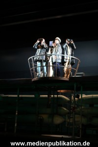 Das Boot 11032015 045