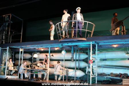 Das Boot 11032015 050
