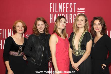 Filmfest 08102016 031
