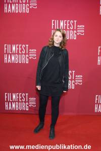 Filmfest 08102016 592