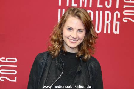 Filmfest 08102016 596